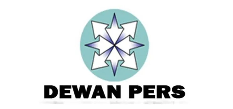 BPPA Pilih 9 Anggota Dewan