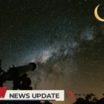 Keputusan Pemerintah Penetapan 1 Syawal 1466 H