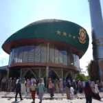 Generasi Muda untuk Cinta Terhadap Lingkungan Hidup