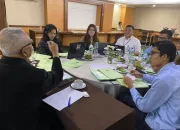 Aninggelldivita : Inspirasi Pengusaha Muda Media