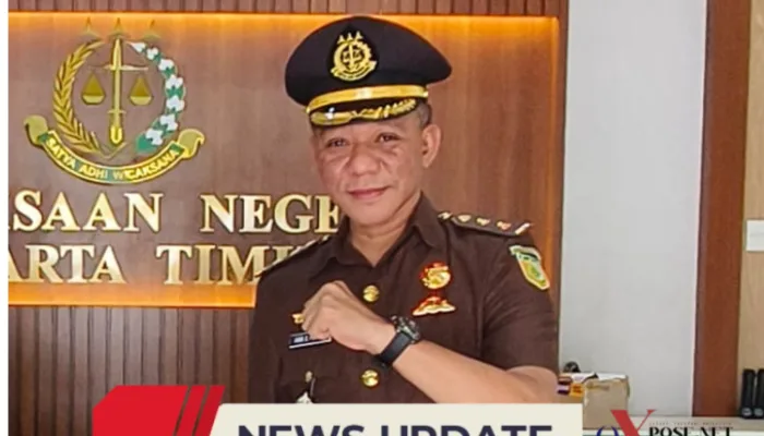 Adri Eddyanto Pontoh