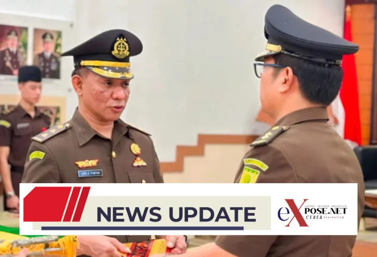 Adri Eddyanto Pontoh