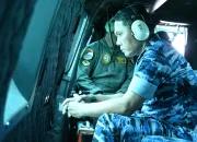 Lanud Sultan Hasanuddin Siapkan Lahan sekitar 600 hektar