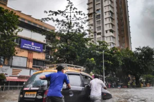 Ancaman Bahaya yang Perlu Diketahui Saat Terjadinya Bencana Banjir