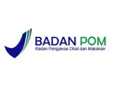 9 Produk Makanan Terbukti Mengandung Babi, 7 Bersertifikat Halal