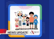 Cara Cek Status PIP Penerima Bantuan Pendidikan