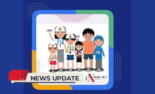 Cara Cek Status PIP Penerima Bantuan Pendidikan