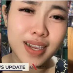 Link Video Warung Madura 2 Menit 47 Detik Viral, Netizen Heboh