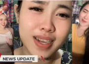 Link Video Warung Madura 2 Menit 47 Detik Viral,  Netizen Heboh