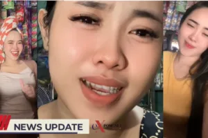 Link Video Warung Madura 2 Menit 47 Detik Viral,  Netizen Heboh