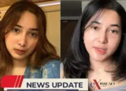 Dilan Janiyar : Kapok Diselingkuhi Suami, Sosok Harapan-nya
