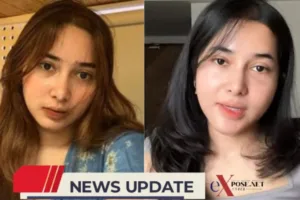 Dilan Janiyar : Kapok Diselingkuhi Suami, Sosok Harapan-nya