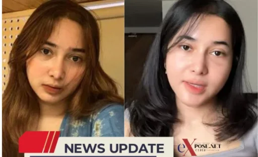 Dilan Janiyar : Kapok Diselingkuhi Suami, Sosok Harapan-nya