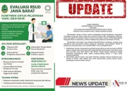 Dedi Mulyadi: RSUD Dilarang Tolak atau Tahan Pasien Karena Alasan BPJS