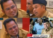 Dedi Mulyadi : Biar Gubernur Konten – Tapi  Efisiensi Anggaran