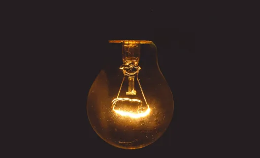 Satu Jam Tanpa Lampu, Jakarta Kampanyekan Kesadaran Lingkungan di Hari Bumi 2025