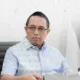 Kepala Kantor Komunikasi Kepresidenan
