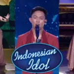 3 Besar Indonesian Idol 2025, Inilah Profil Peserta Yang Lolos