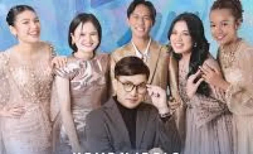 Indonesian Idol XIII: Empat Kontestan Tersisa Siap Bersaing di Spektakuler Show 11