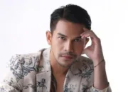 Jonathan Frizzy Diperiksa Sebagai Saksi Kasus Vape