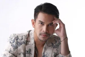 Jonathan Frizzy Diperiksa Sebagai Saksi Kasus Dugaan Obat Keras