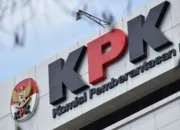 Alasan KPK Usut Ridwan Kamil dalam Kasus Korupsi Iklan Bank BJB