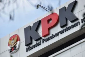 Alasan KPK Usut Ridwan Kamil dalam Kasus Korupsi Iklan Bank BJB