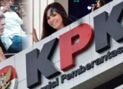 KPK Periksa Windy Idol Terkait TPPU Hasbi Hasan