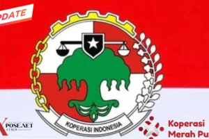 Koperasi Merah Putih, Bagaimana Implementasinya ?