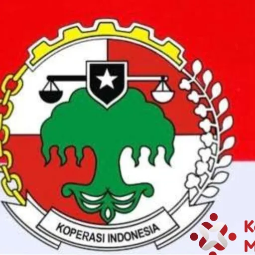 Koperasi Merah Putih, Bagaimana Implementasinya ?