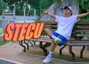 Makna Dan Lirik Lagu “Stecu”