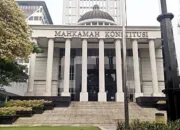 Pencemaran Nama Baik