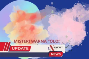 Warna Olo – Misteri  Tak Bisa Dilihat , Tak Akan Pernah di Layar