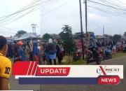 Program Keluarga Penerima Harapan (PKH) pada tahun 2025