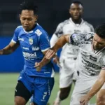 Penemuan Mengejutkan Dugaan Makam