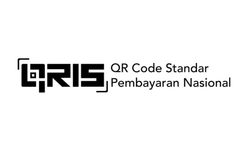 Transaksi QRIS Meroket 169,1% di Tengah Sorotan Tajam AS