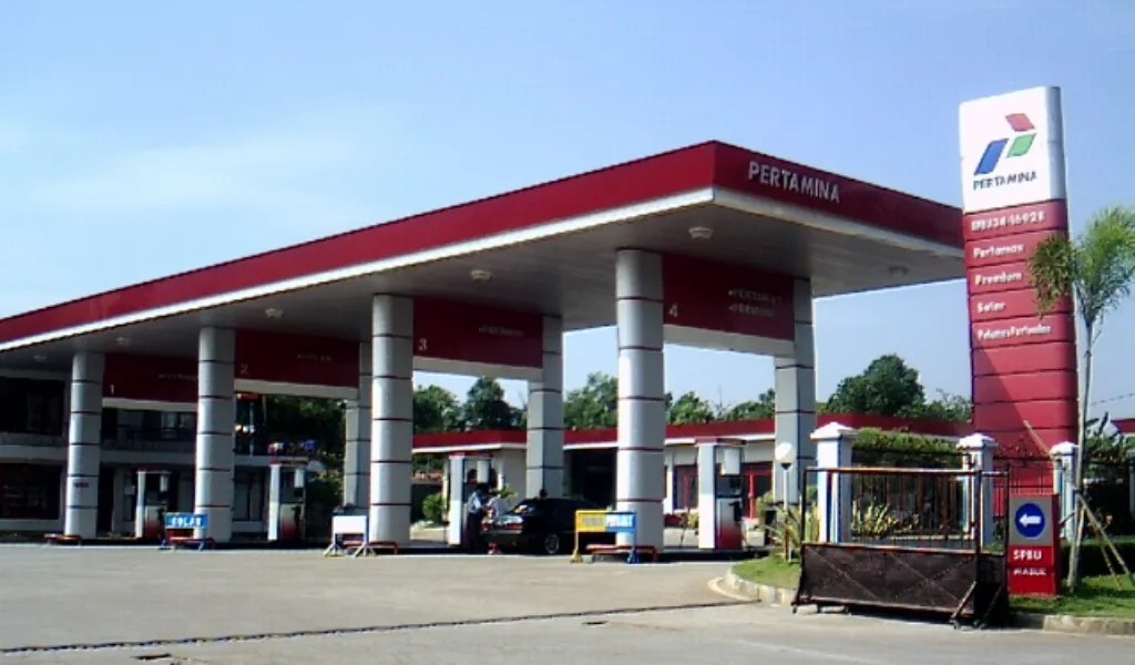 Update Daftar Harga BBM Pertamina Terkini per 29 April 2025