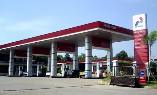 Update Daftar Harga BBM Pertamina Terkini per 29 April 2025