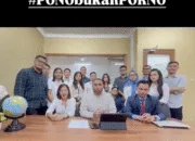 Rayen Pono Tempuh Jalur Hukum, Ahmad Dhani Terancam UU ITE