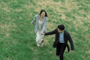 Luna Maya Persiapan Menikah di Bali