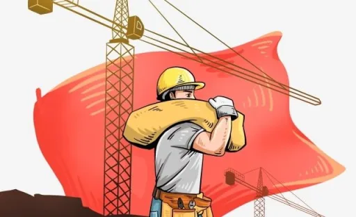 Makna Hari Buruh 1 Mei: Lebih dari Sekadar Libur Nasional