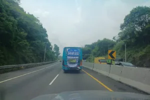 Persib vs PSS Sleman, Duel Krusial di Gelora Bandung Lautan Api Malam Ini