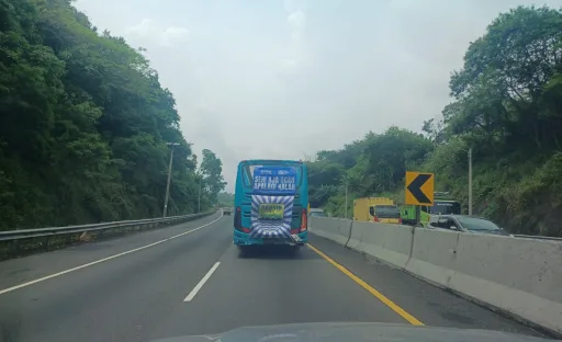 Persib vs PSS Sleman, Duel Krusial di Gelora Bandung Lautan Api Malam Ini