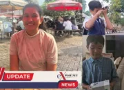 Kisah Anak SMP Ini Sampai ke Telinga Bupati – Ini Respon Ibunya