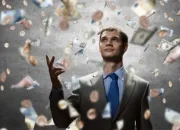 Daftar Baru Orang Terkaya Dunia 2025, Siapa Saja