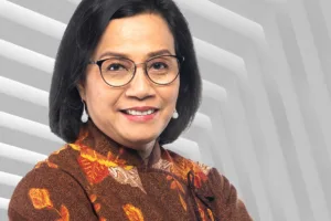 Gaji Ke 13 PNS, TNI, Polri, dan Pensiunan 2025