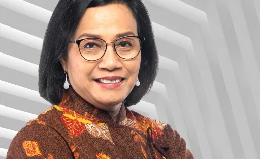 Gaji Ke 13 PNS, TNI, Polri, dan Pensiunan 2025