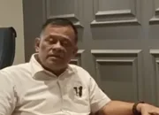 Gatot Nurmantyo Kecam Grib Hercules: “Kamu Preman, Bukan Pejuang!”