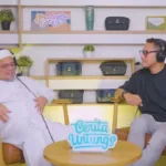 Habib Rizieq Shihab : Kenapa Ormas Preman Masih Dibiarkan ?