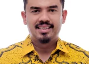 Menteri UMKM Maman Abdurrahman: Saya Bertanggung Jawab Kasus Firly Nurochim